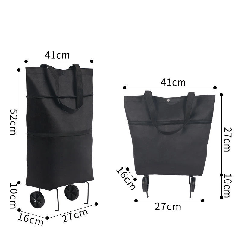 fe2e5c33-efbe-4d13-80d0-685d1dff9141.jpeg.a