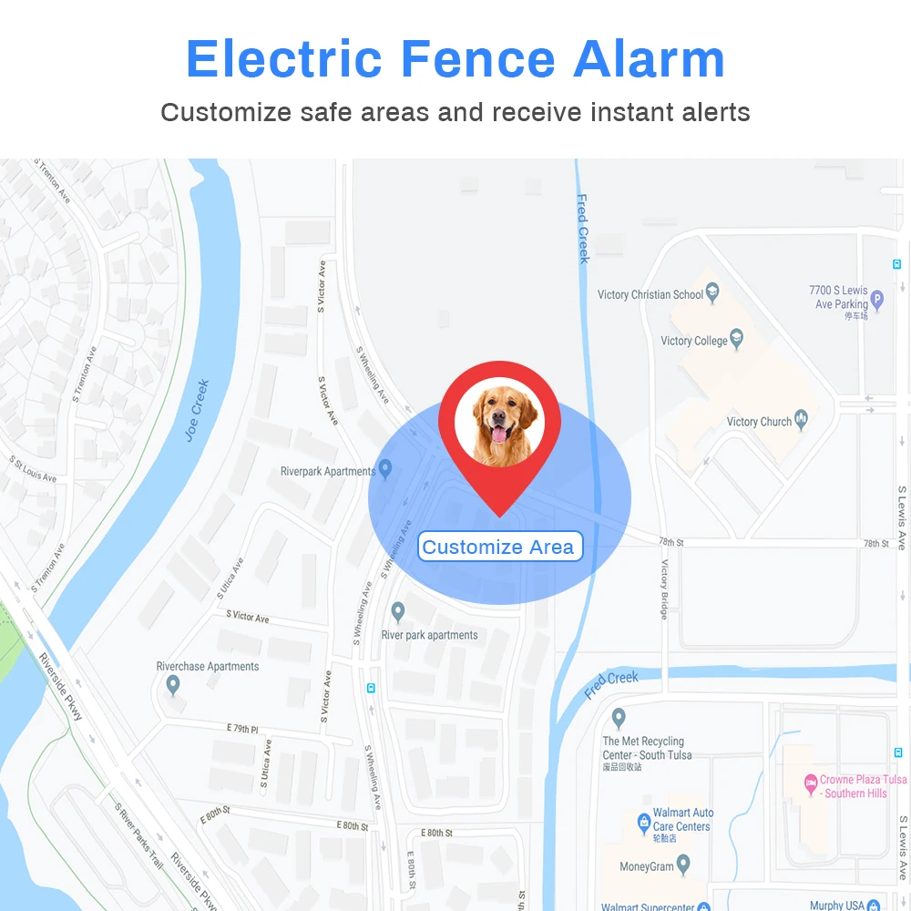 Умный gps-трекер для домашних животных, собак, кошек, детей, телефонов, анти-потеря, водонепроницаемый gps локатор, сигнализация, кошелек, устройство для поиска ключей