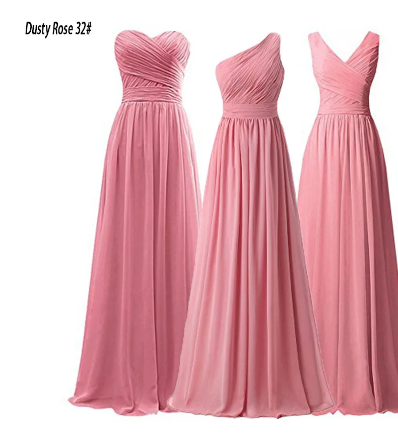 9110230612_2074738378