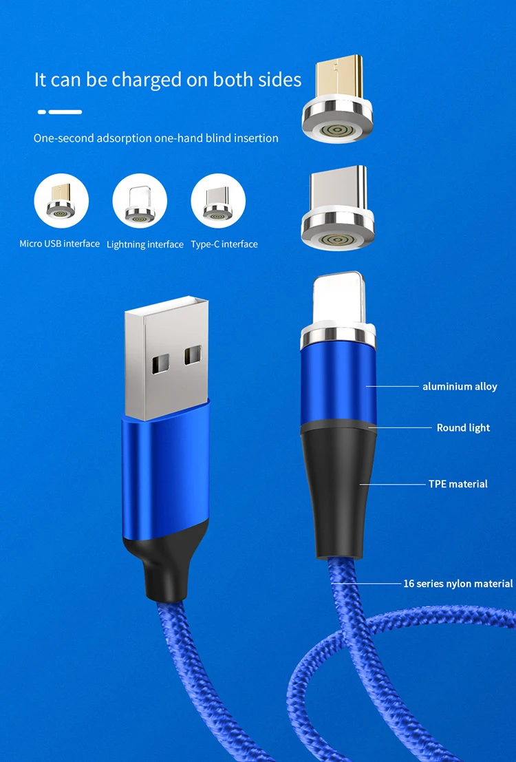 HTB1xSKYXCf2gK0jSZFPq6xsopXaK