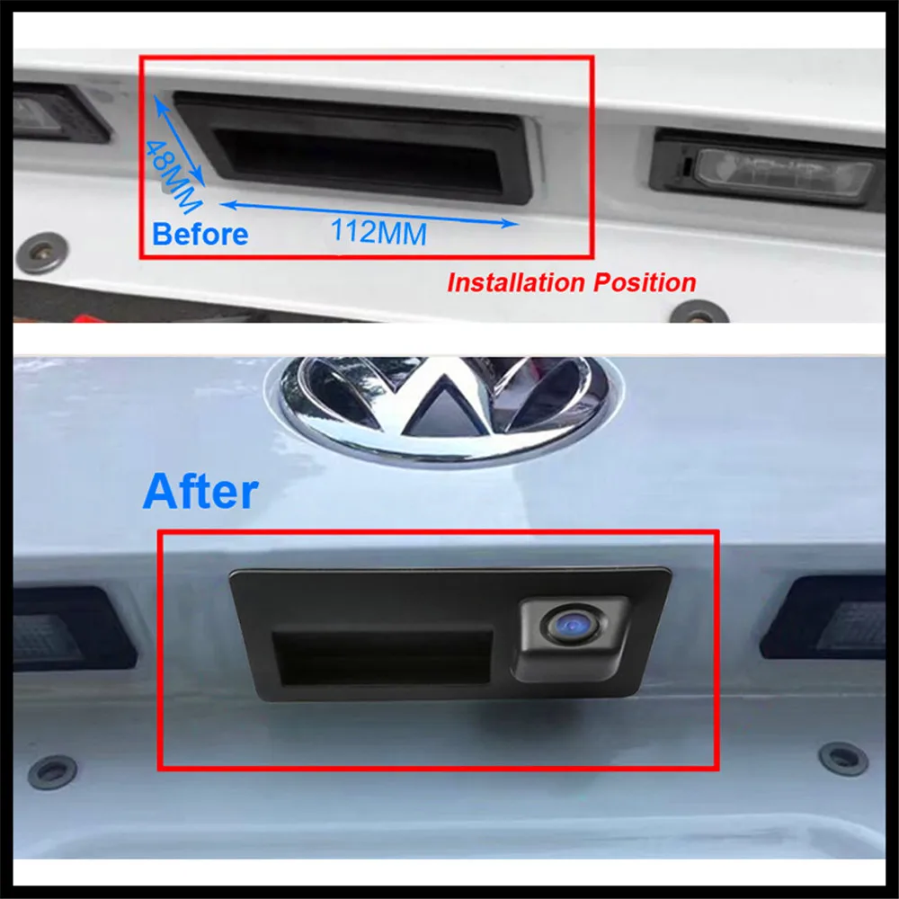 028d3d9bb3cc331caaaf048cd3cd30fa_HTB1vVemXvBj_uVjSZFpq6A0SXXaA