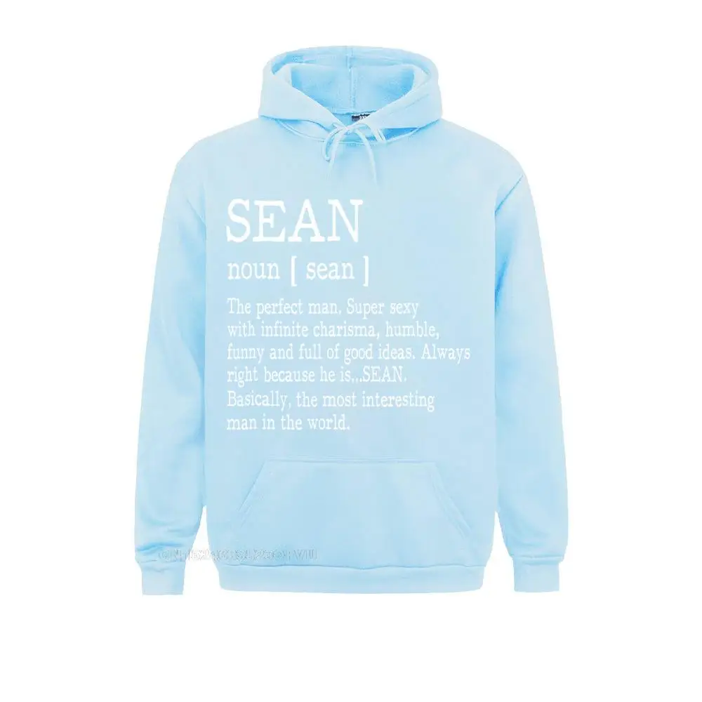 24557 Sweatshirts Europe Long Sleeve Oversized Hoodies Casual Clothes for Men Summer Fall Top Quality 24557 light