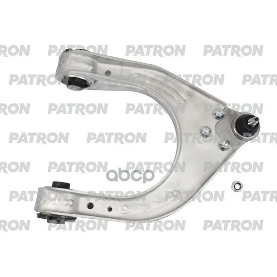 Рычаг Подвески Mercedes-Benz: W211 02- PATRON арт. PS5177R