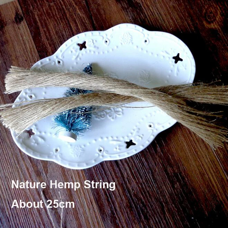 QQ截图20191106204453