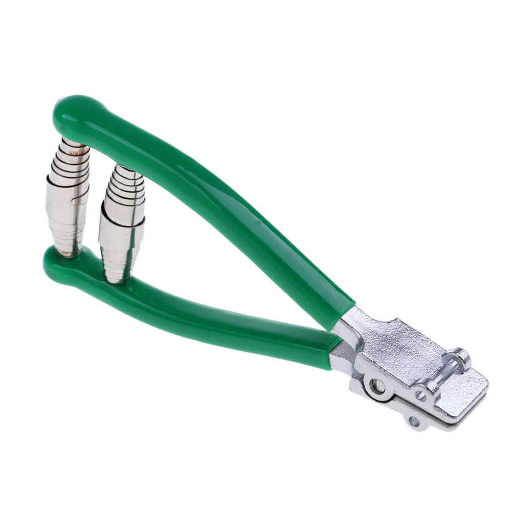 

Tennis Changing Plier Racquet Racket Knot Machine Stainless Steel Starting Clamp Universal Mini Badminton Stringing Tool Repair