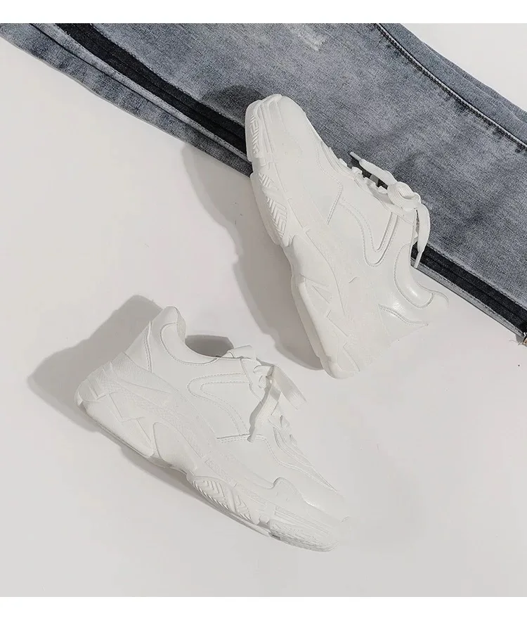 10616145308_1301914004