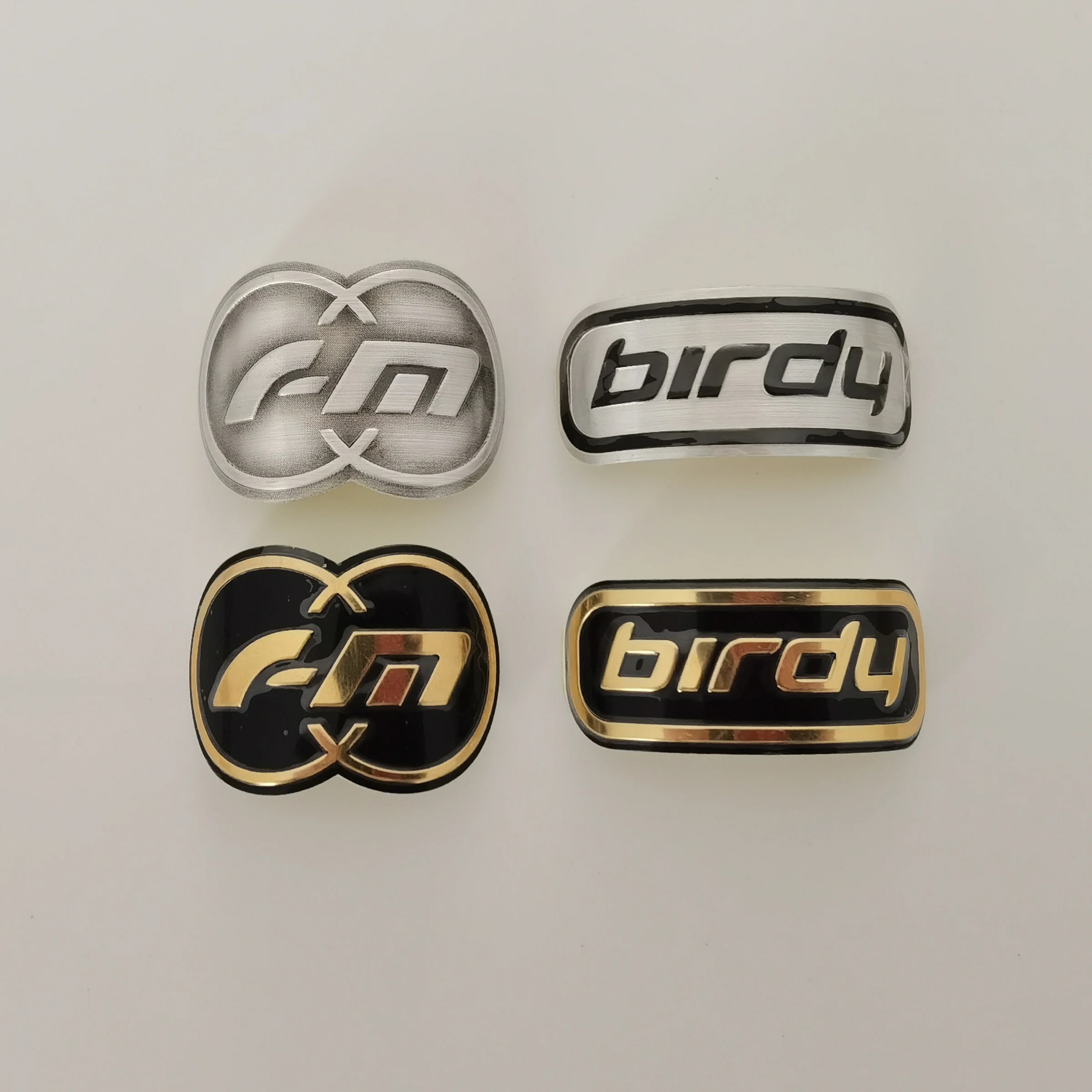 Fm-birdy-bmx,折りたたみ式マウンテンバイクフレーム用
