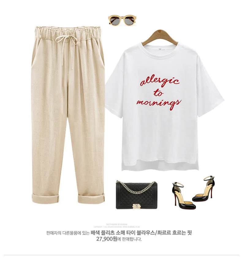 8815888891_1505908981