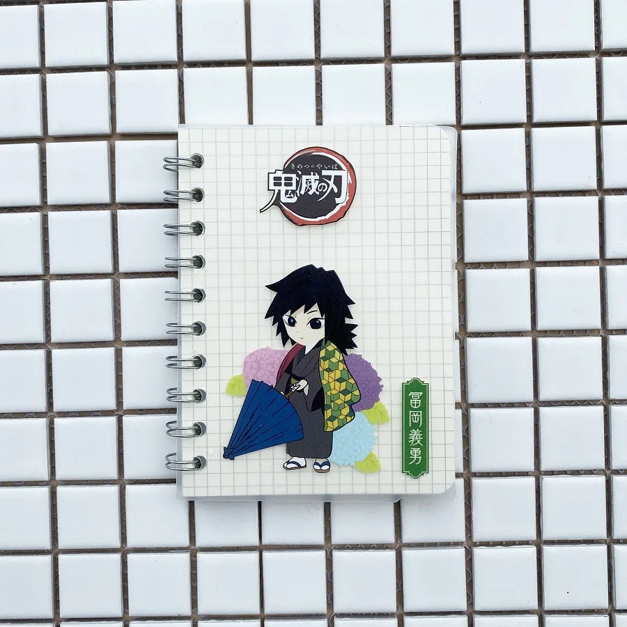 16570057777_435265930