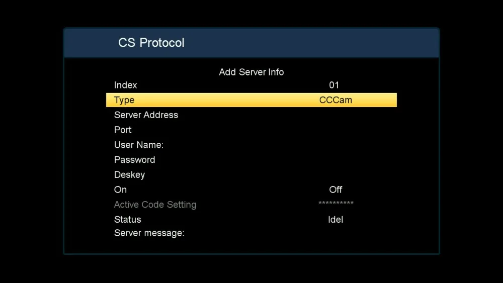 V5 спутниковый ресивер Full HD DVB-S2 встроенный H.265/совместимый H.264 Поддержка Cccam AC3 IP tv Youtube Cccam ТВ приемник+ USB wifi