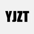 YJZT 12 Store