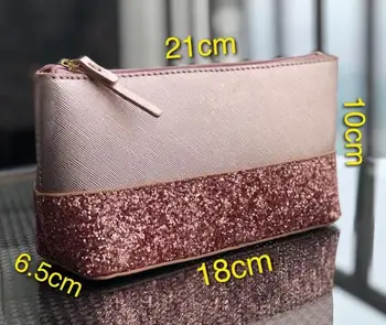 

Europe and the United States new arrival handbag evening bag lady star color holding bag women fashion making up bag wallet