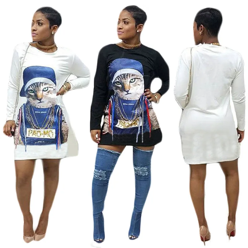 Модный новый костюм в африканском стиле Лидер продаж Европейский и американский