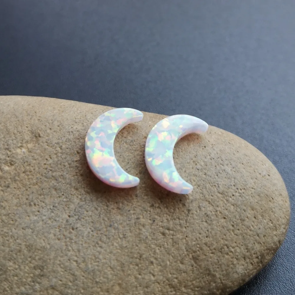 IMG_20200612_132519_副本