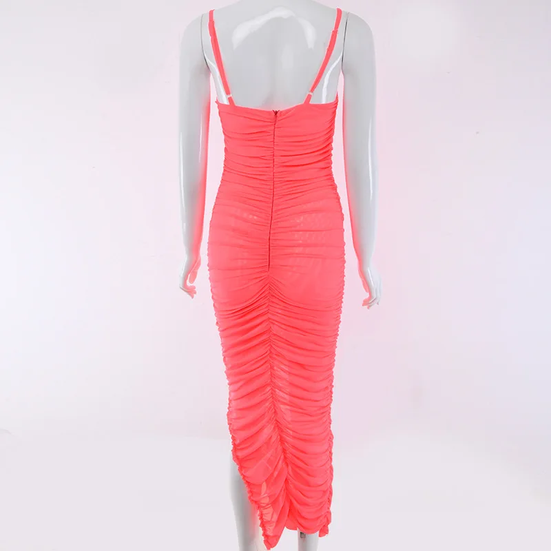 9652872022_2020384570