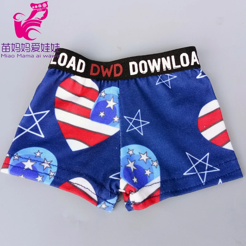 IMG_20200504_152719 拷贝