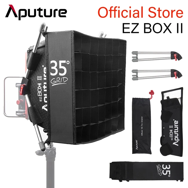 Acurit Light & Easy 9X12 LED Light Pad 3pc Combo