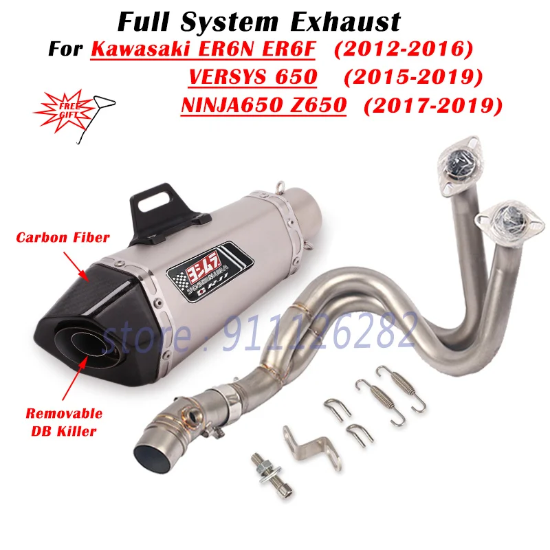 LEVIERS DE FREIN ET EMBRAYAGE ALU RACING CNC KAWASAKI VULCAN VERSYS 650 1000 15 20 Er6 Er6n Er6f Ninja 650r 17 20