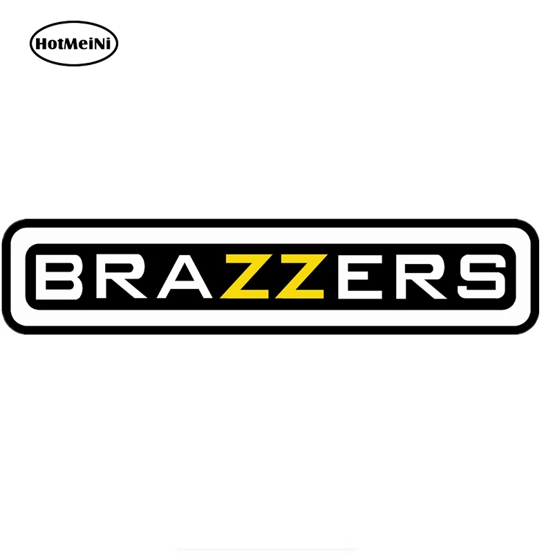 Brazzers List