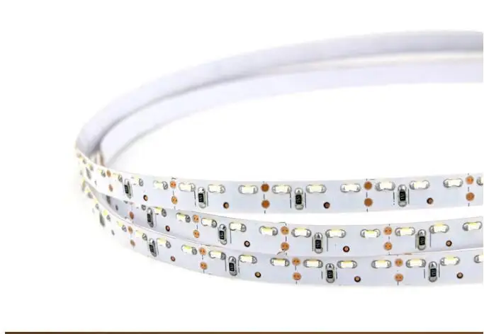 335 5MM 96灯裸板-7