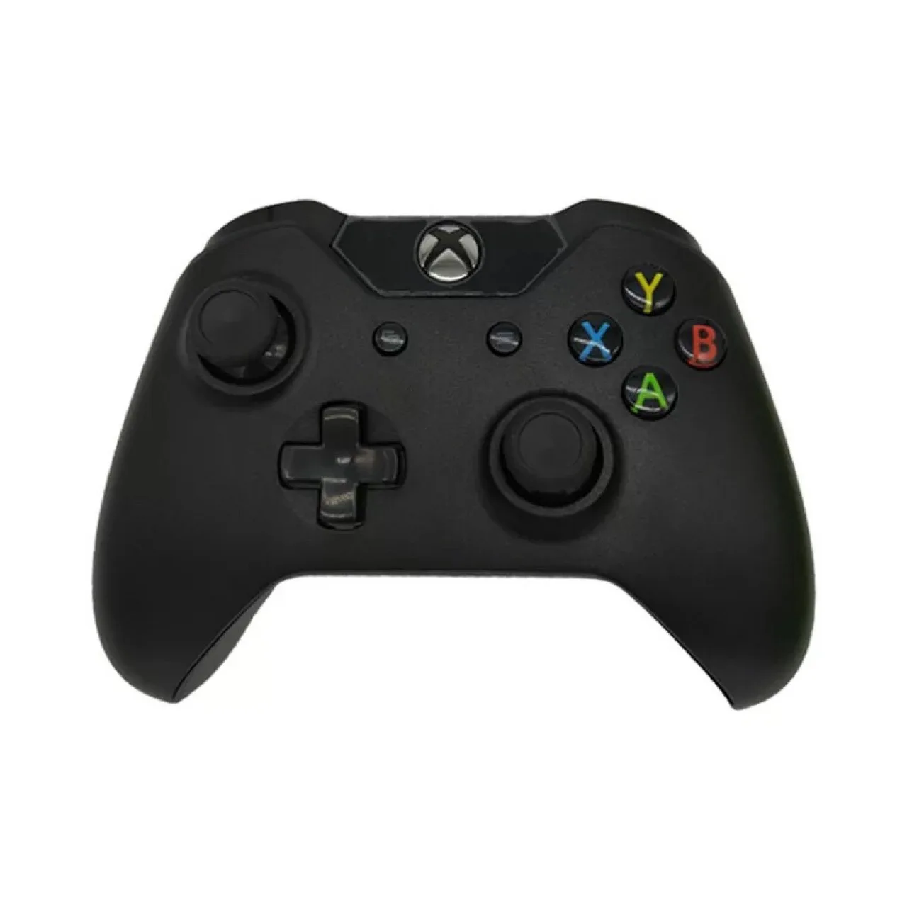 XboxOne игровая ручка XboxOne Беспроводная Bluetooth игровая ручка Xbox контроллер с упаковкой