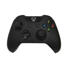 XboxOne игровая ручка XboxOne Беспроводная Bluetooth игровая ручка Xbox контроллер с упаковкой