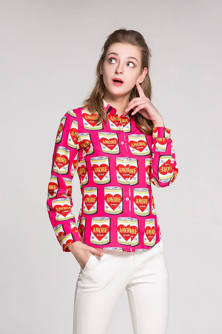 HTB1A4OqnN6I8KJjSszfq6yZVXXaU