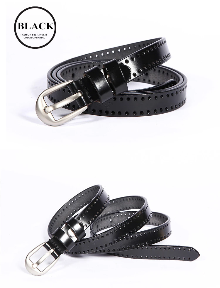 20170221_125431_040_