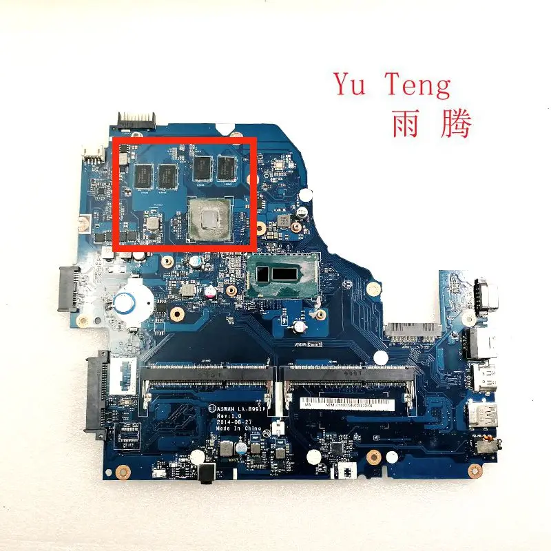O1CN01IpaJtS1MP9Kpgbqlq_!!2228831426_副本