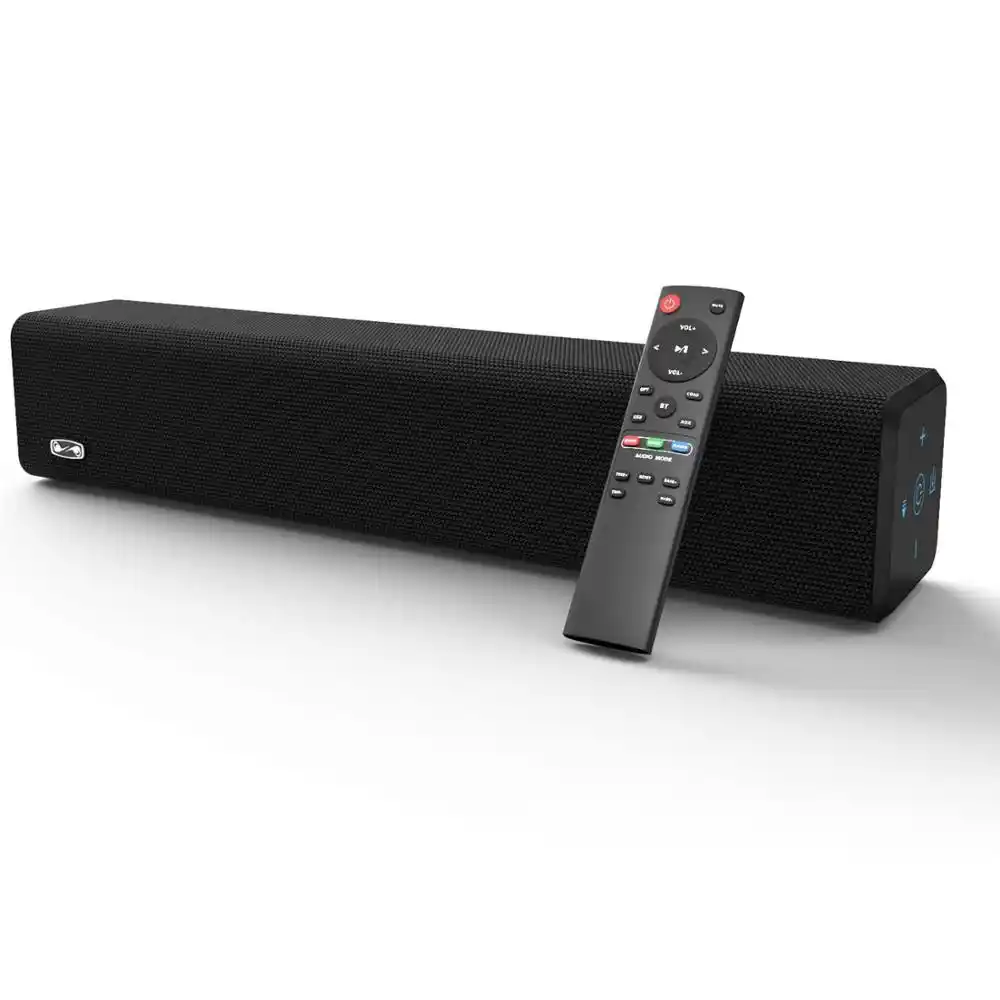 soundbar 50w