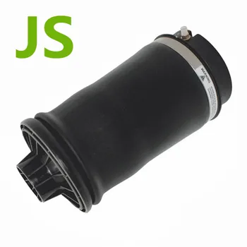 

Rear Air Suspension Spring Bag For 2005-2011 Mercedes Benz ML-Class W164 w/Airmatic -Left or Right -1643200725, 1643200625