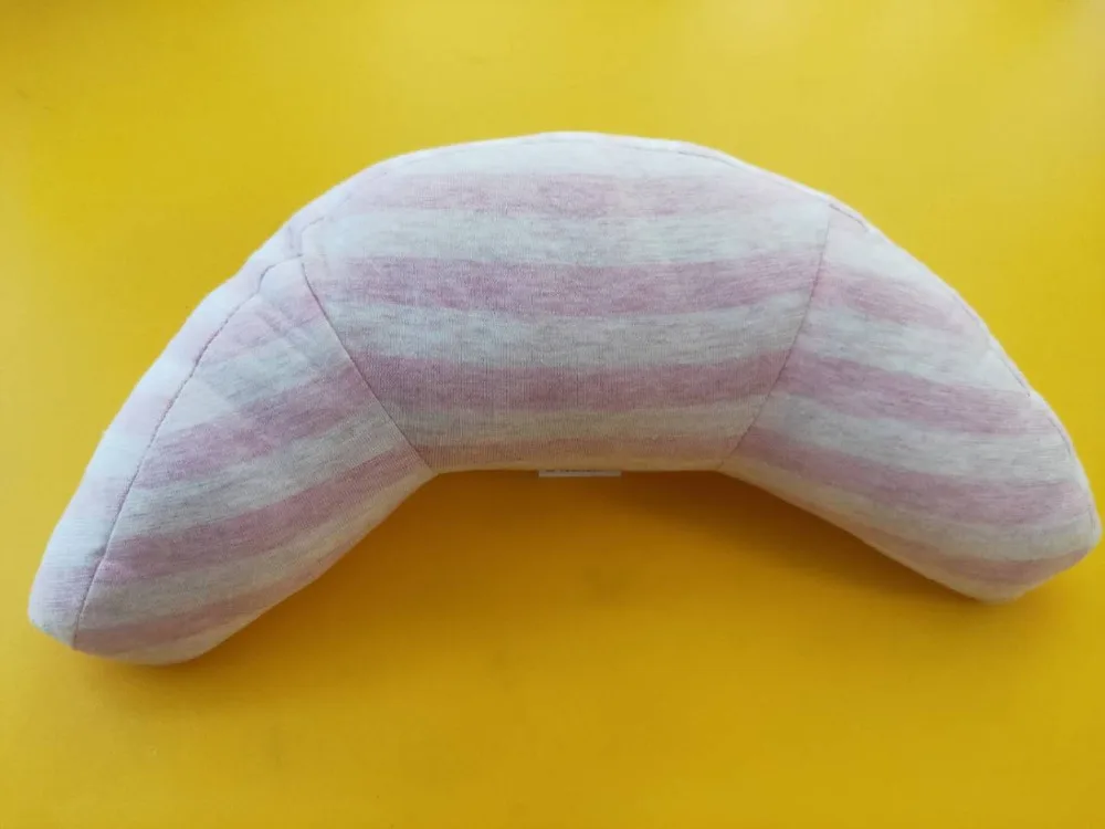 粉色