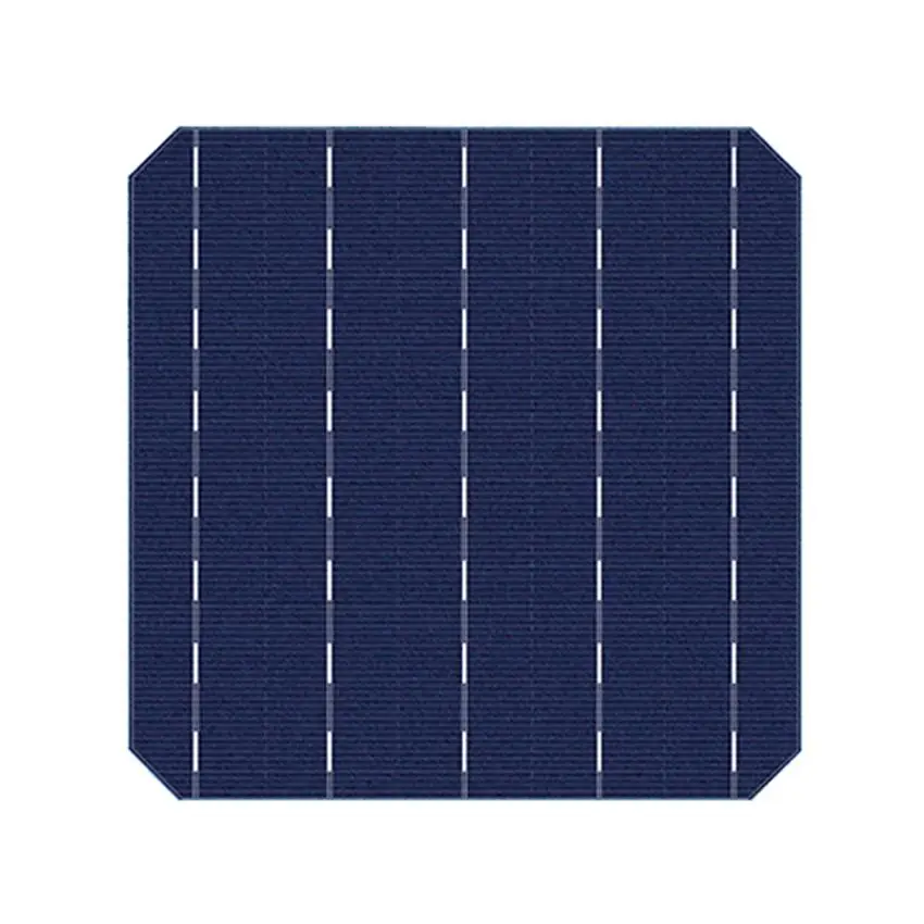 Buy-6-inch-monocrystalline-solar-cell-tab