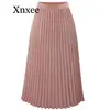 Skirts