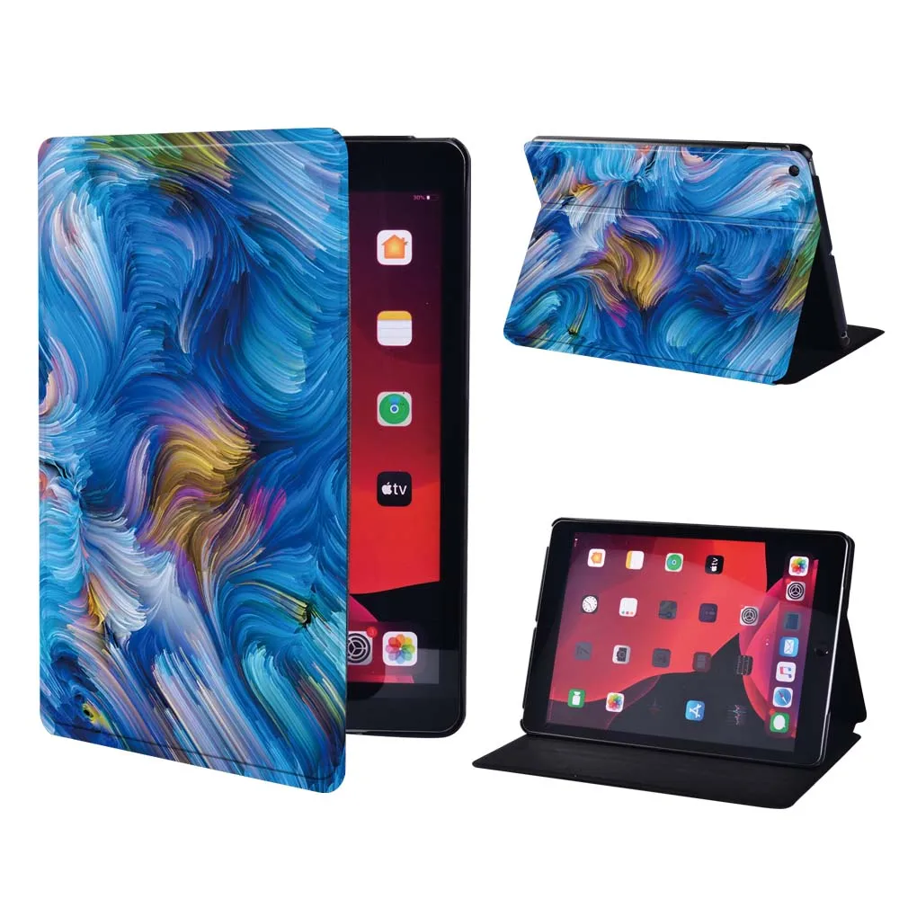 Cheap Estojo p tablets e e-books