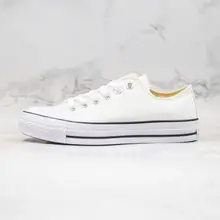 aliexpress converse shoes
