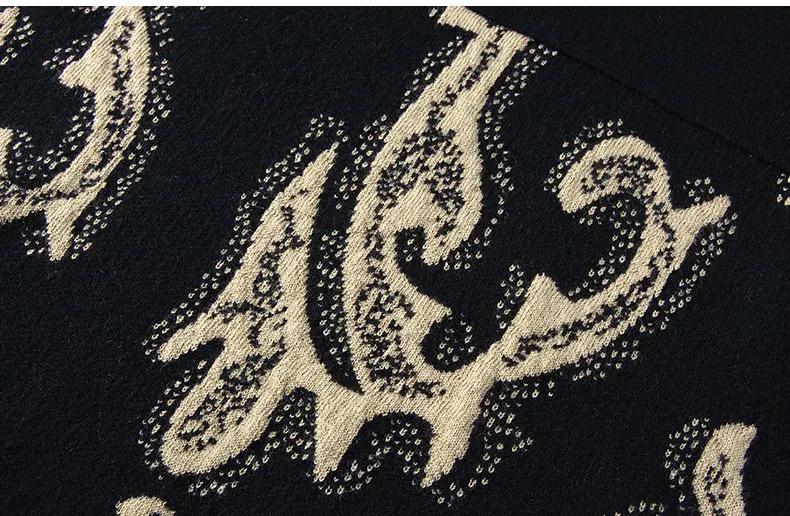 O1CN01qyA0dK22IvkbAiLw9_!!3083337098