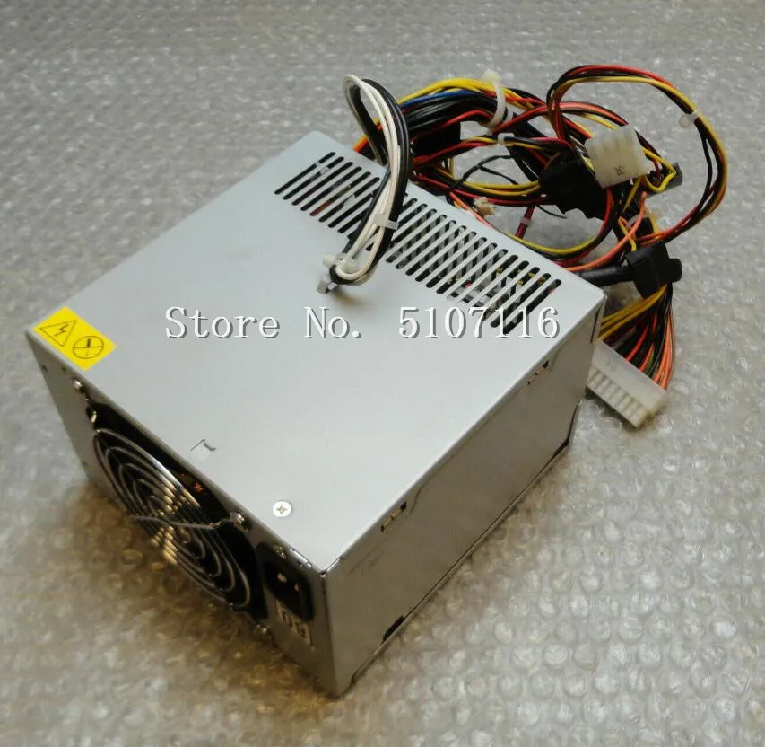 Для Z400 DPS-475CB-1 468930-001 480720-001 475 Вт Сервер питания будет полностью испытания перед отправкой