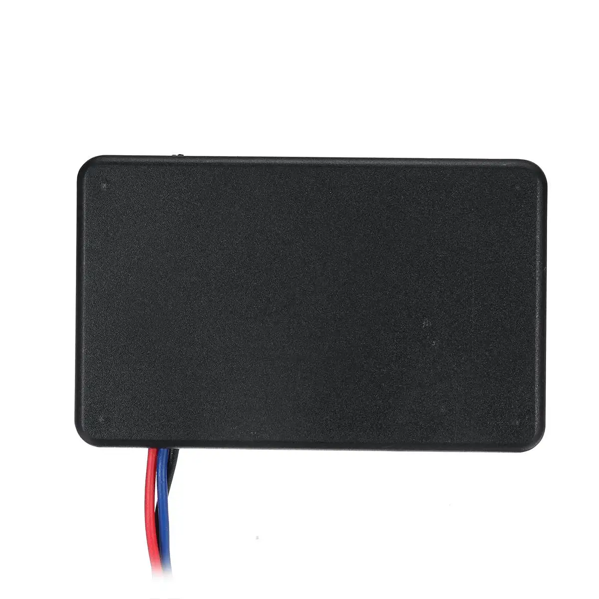 12 V/24 V Авто Дизельный подогреватель воздуха ЖК-дисплей монитор переключение трека стояночный отопитель контроллер