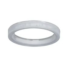 93739 Набор светильников Star LED RGB für EBL 3x2W 12V