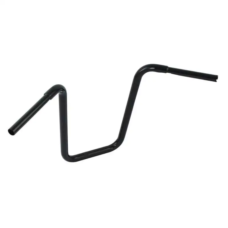 $_3 (6)