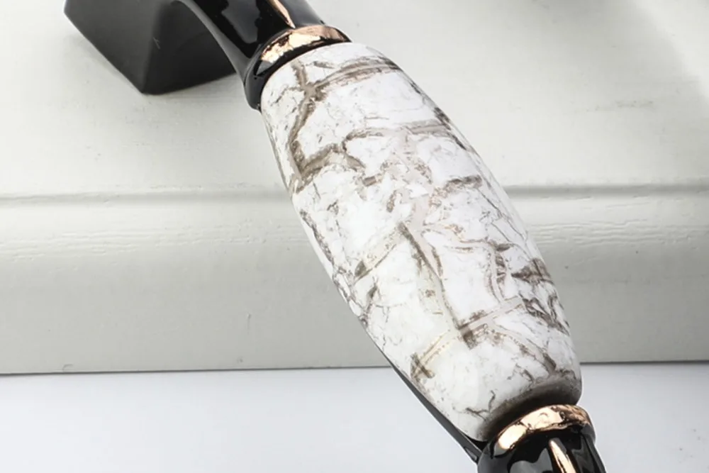 O1CN012B6PSAJBk3LRiJ1_!!91438289_副本