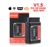 2021 ELM 327 USB Bluetooth Works on Forscan For Ford HS CAN /MS CAN V1.5 car OBD2 diagnostic Tool ELM327 USB FTDI chip high quality auto inspection equipment Code Readers & Scanning Tools