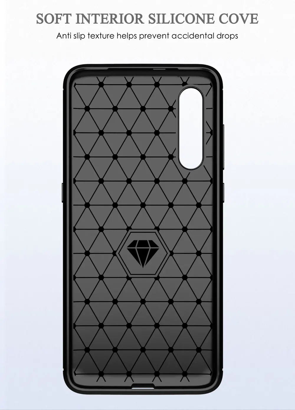 Силиконовый карбоновый чехол для телефона Xiaomi mi 9 Se 9T Pro Fiber TPU задняя крышка Xiao mi 9 mi 9T mi 9se 9pro mi 9Pro Мягкая прочная Броня
