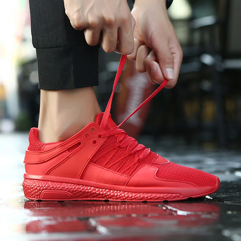 Оригинальные мужские кроссовки для бега Disruptor 2 Черные Кроссовки KAYANO Gel 700 Zoom slip on дышащие Eqt осенние спортивные тройные-S прогулочные