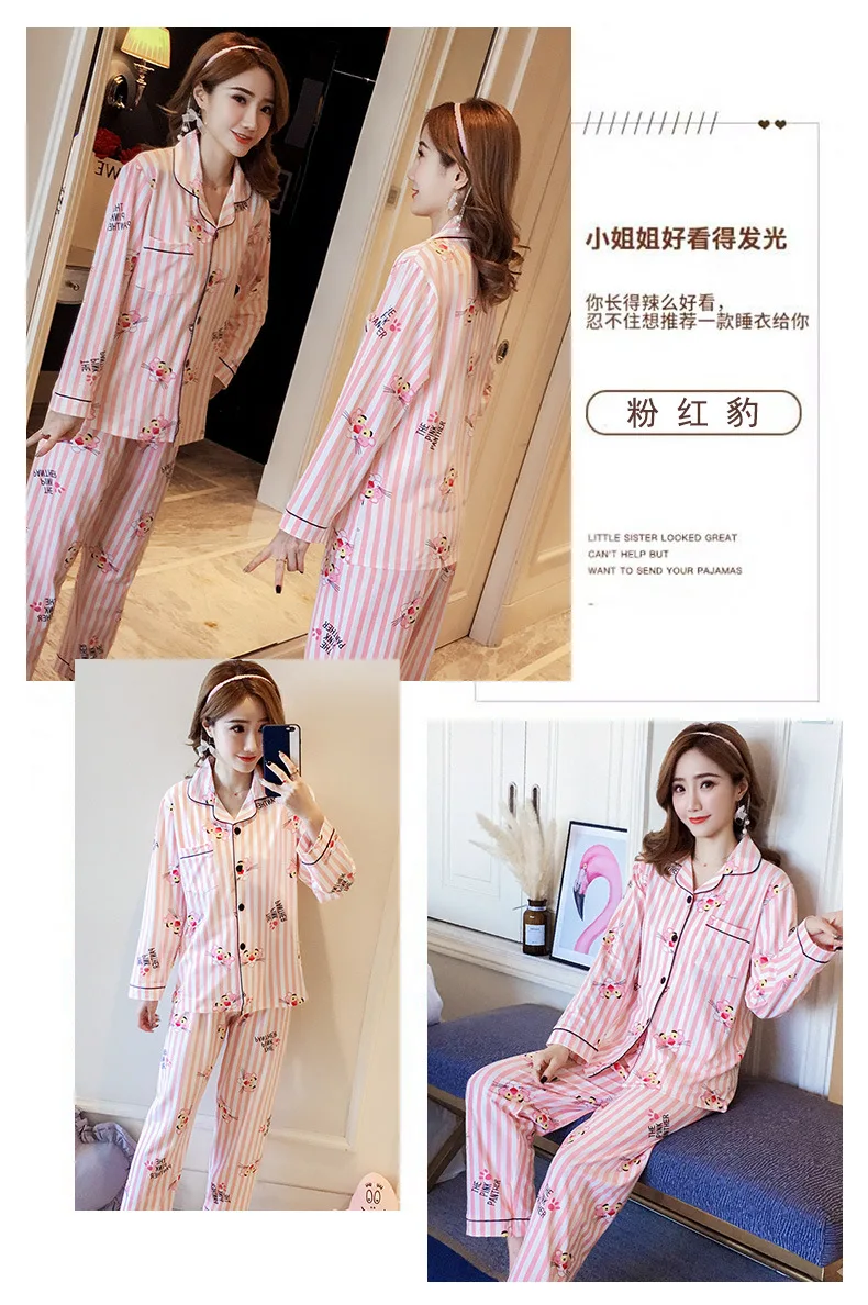 O1CN01UneDc220JGxPFHatx_!!2207