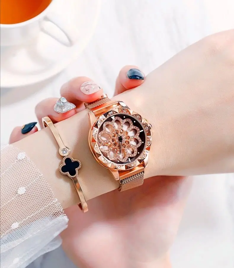 0F3C5DE71EFCDB40C6716521DB81C6D3