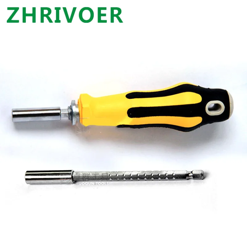 37 in one multifunctional screwdriver set, mobile phone maintenance tool, apple machine dismantling combination tool