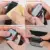 Чехол для Apple Watch 44 мм 40 мм iWatch 42 мм 38 мм бампер Закаленное стекло 44 42 38 42 мм для Apple watch series 4 3 5 SE 6