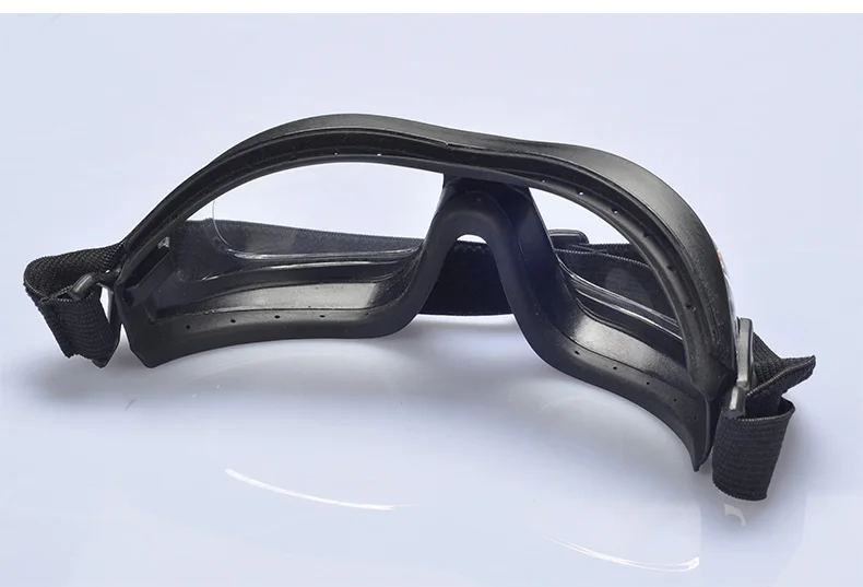 O1CN01sjiiWa1DPIsT7421J_!!1743110208 (1)